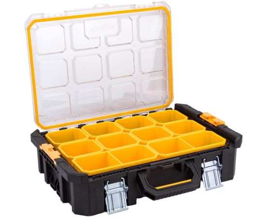 Органайзер с возможностью объединения в систему MODULAR SYSTEM Inforce 06-20-18 – изображение 6