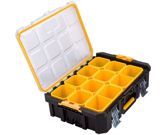 Органайзер с возможностью объединения в систему MODULAR SYSTEM Inforce 06-20-18 – изображение 7