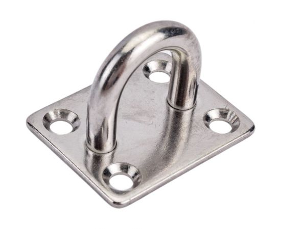 Подвес для качелей MoyDvor SAC000311 