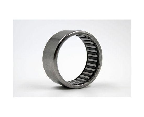 Подшипник EBF HK 1416 4657801090363 