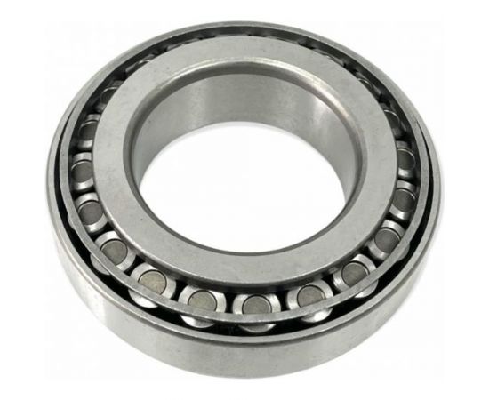 Подшипник Волжский Инструмент 7204 (30204) 6201137 