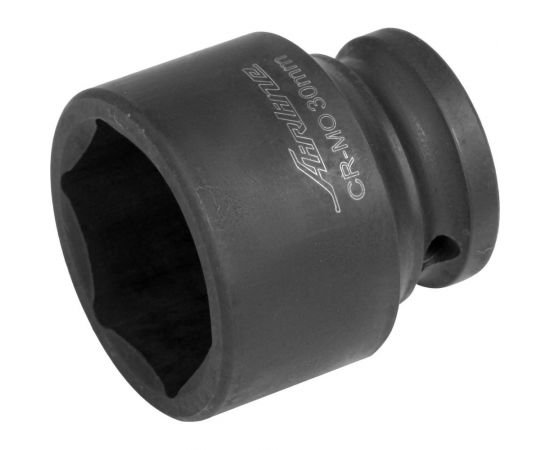 Головка ударная торцевая шестигранная (30 мм; 1/2"" DR) Airline AT-IS12-17 