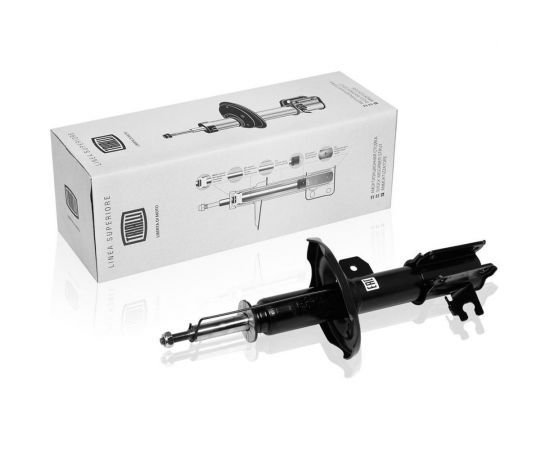 Амортизатор передний левый для автомобиля Chevrolet Lacetti TRIALLI AG 05153 