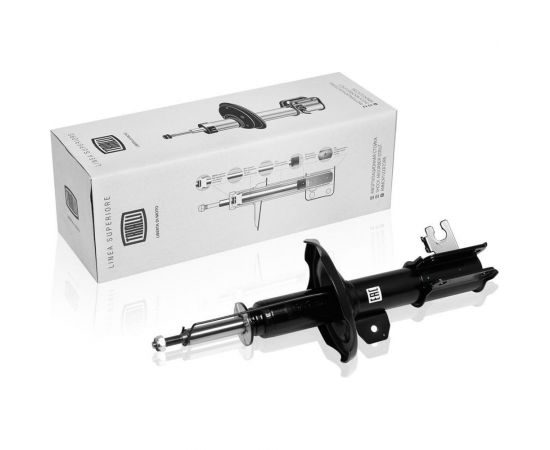 Амортизатор передний правый для автомобиля Chevrolet Lacetti TRIALLI AG 05354 