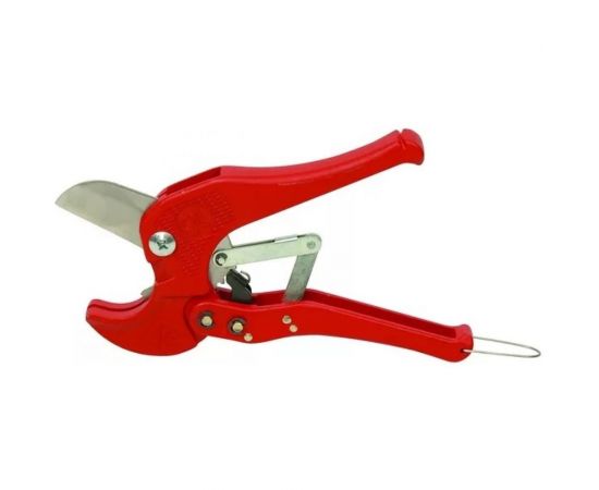 Ножницы для резки труб VALFEX PP-R 16-63 мм PPC-63-VF 009-0854 