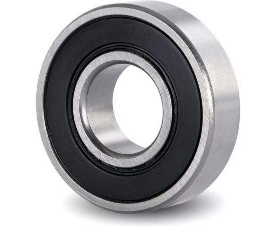 Подшипник CNIC 180203 6203 2RS 41996 