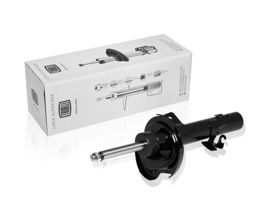 Амортизатор передний правый для автомобиля Ford Focus II TRIALLI AG 10352 