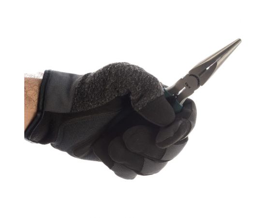 Многофункциональные пассатижи Jonnesway P066A – изображение 3