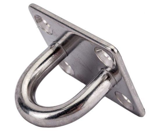 Подвес для качелей MoyDvor SAC000311 – изображение 4