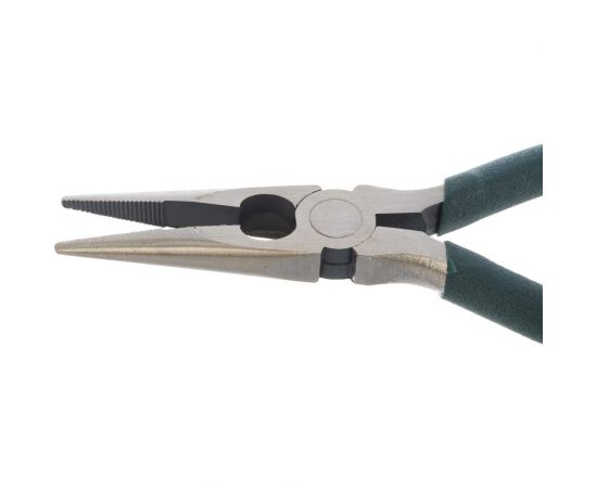 Многофункциональные пассатижи Jonnesway P066A – изображение 4