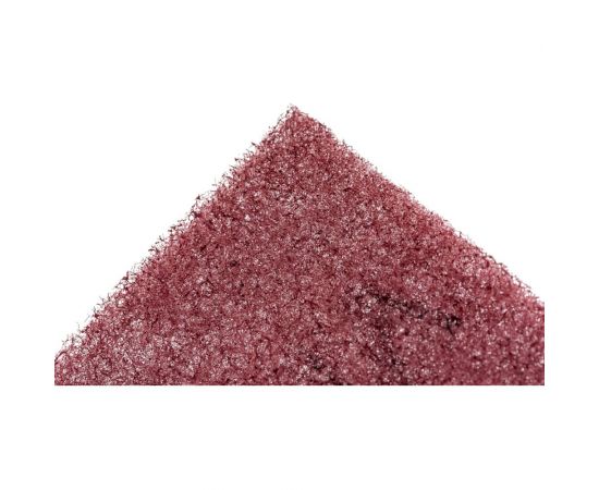 Материал абразивный Very Fine листы, красные, 115x230 мм BETACORD 303.0001 – изображение 2