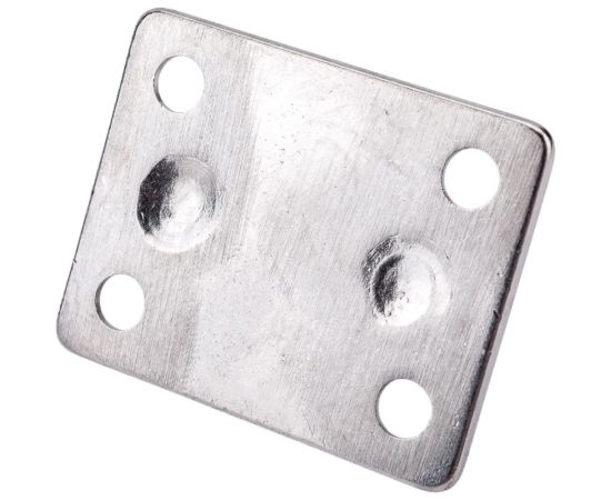 Подвес для качелей MoyDvor SAC000311 – изображение 3