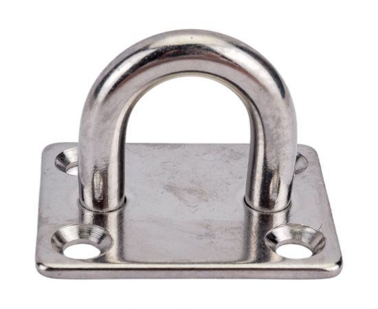 Подвес для качелей MoyDvor SAC000311 – изображение 2