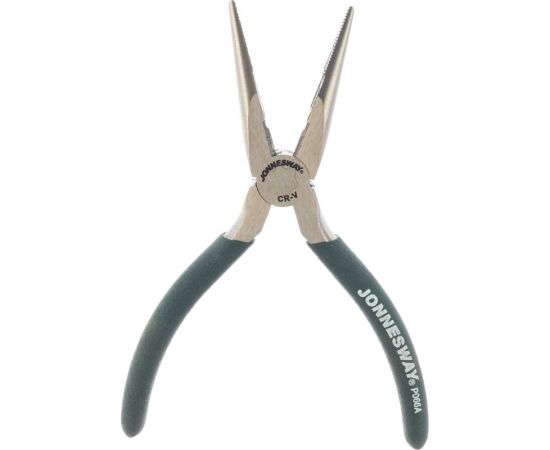 Многофункциональные пассатижи Jonnesway P066A – изображение 2