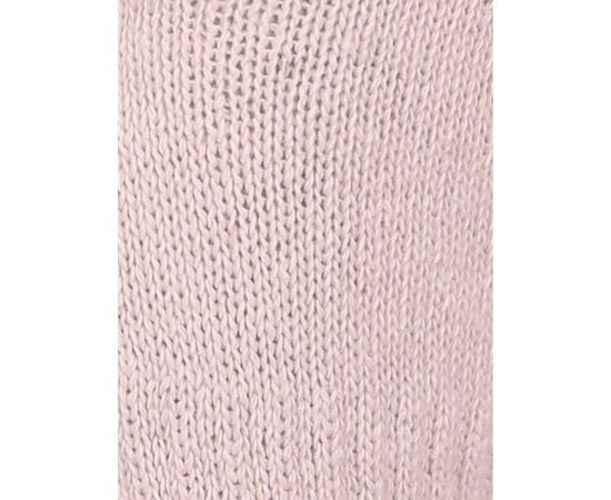 Трикотажные перчатки с ПВХ СПЕЦ-SB PRO 3.1111.010/10 – изображение 3