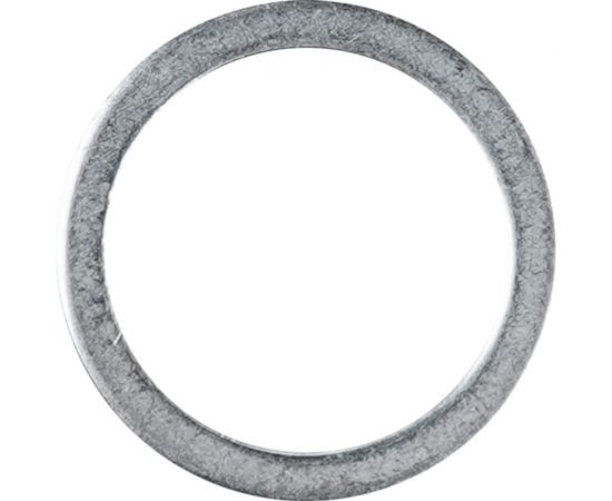 Диск пильный по дереву и ДСП быстрый рез 185x20/16 мм, 24z, 2.6x1.8 мм, ATB 10 Berger BG BG1640 – изображение 5