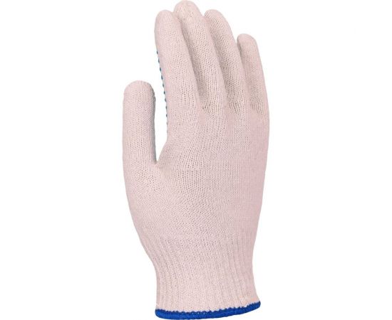 Трикотажные перчатки с ПВХ СПЕЦ-SB PRO 3.1111.010/10 – изображение 2