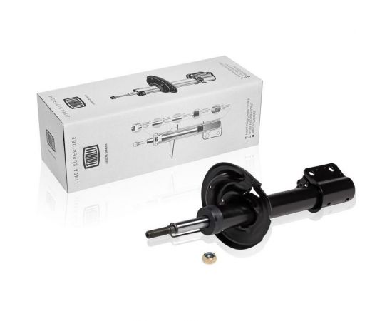 Амортизатор передний для автомобиля Renault Sandero Stepway TRIALLI AG 09059 