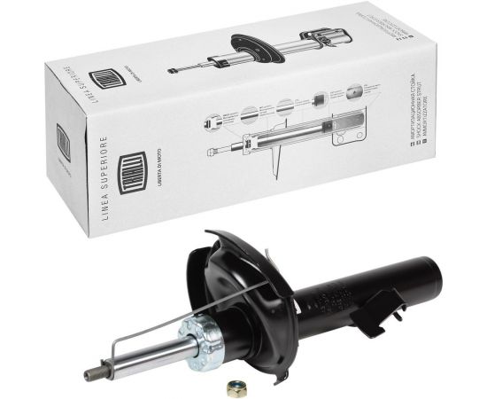 Амортизатор передний левый для автомобиля Ford Focus II TRIALLI AG 10187 