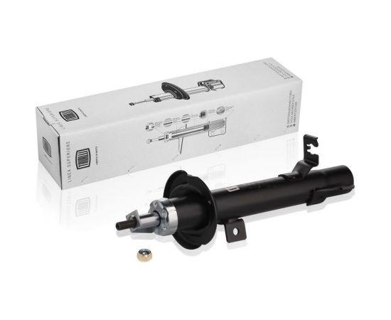 Амортизатор передний левый для автомобиля Ford Fusion TRIALLI AG 10179 