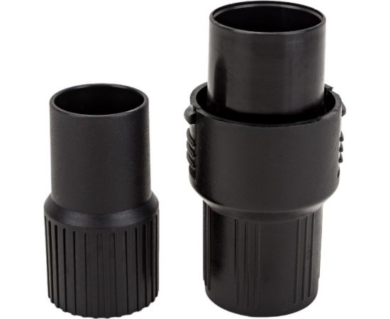 Коннектор шланга ROLY MERAN 100546302 