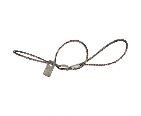 Строп РОМЕК СКП1 - 1 - 0.5 /1 000/ 2000000087689 