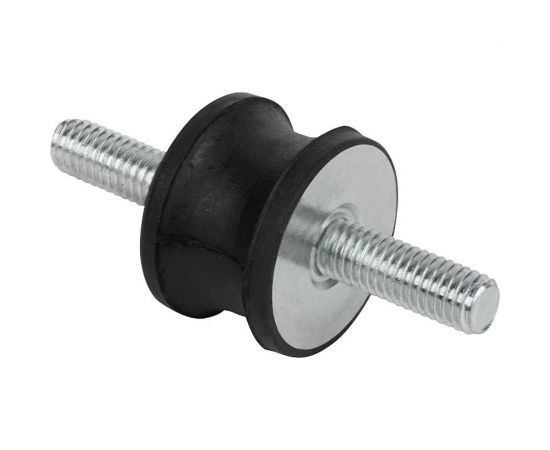 Резинометаллический буфер KIPP K0567.05003057 