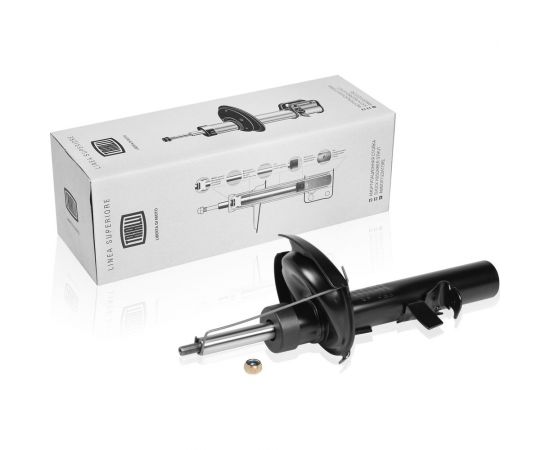 Амортизатор передний левый для автомобиля Ford Focus III TRIALLI AG 10189 