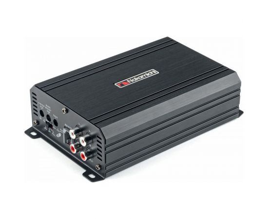 Цифровой усилитель NAKAMICHI 1х350 Вт, class D(mini) NA-MD1 