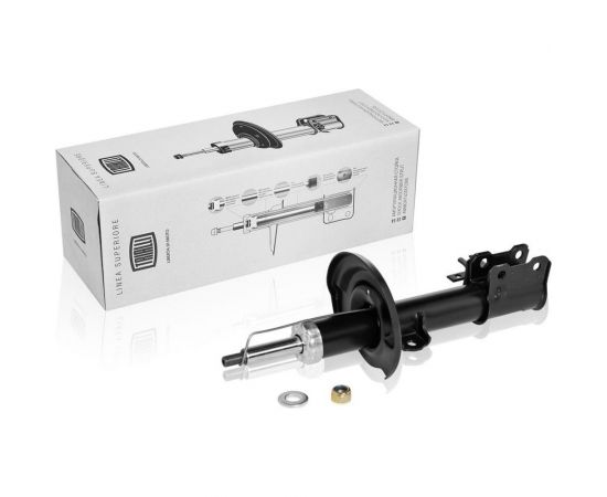 Амортизатор передний правый для автомобиля Opel Astra TRIALLI AG 21359 