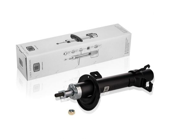 Амортизатор передний правый для автомобиля Ford Fusion TRIALLI AG 10380 