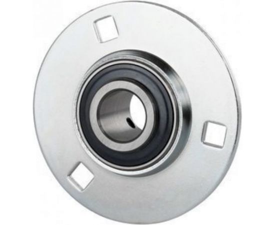 Подшипниковый узел FKD SBPF201 SBPF201FKD – изображение 2