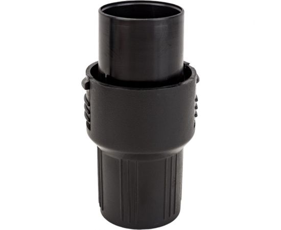 Коннектор шланга ROLY MERAN 100546302 – изображение 6