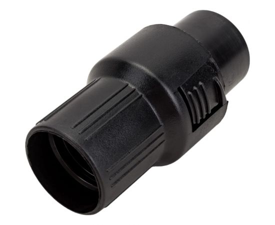 Коннектор шланга ROLY MERAN 100546302 – изображение 5