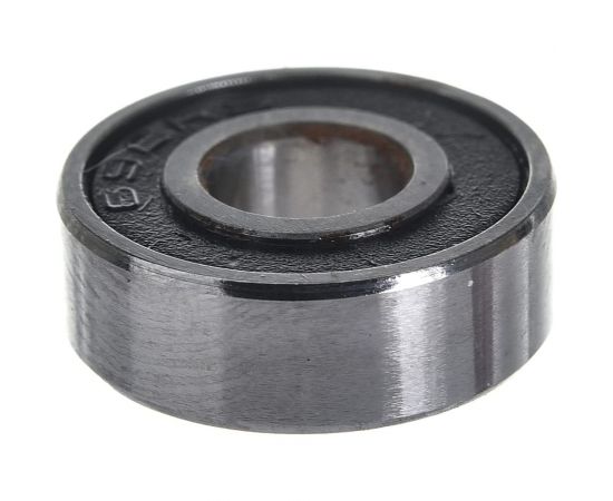 Подшипник Волжский Инструмент 1000904 2RS (61904 2RS) 6201020 – изображение 2