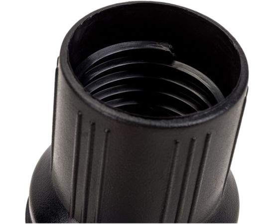 Коннектор шланга ROLY MERAN 100546302 – изображение 4