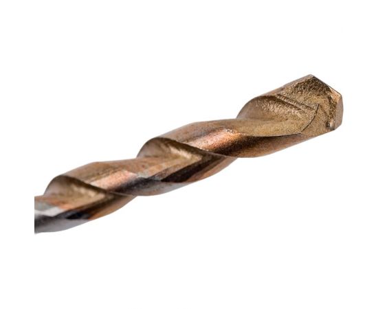 Сверло Unidre (6x70/123 мм) D.BOR 8083 – изображение 3