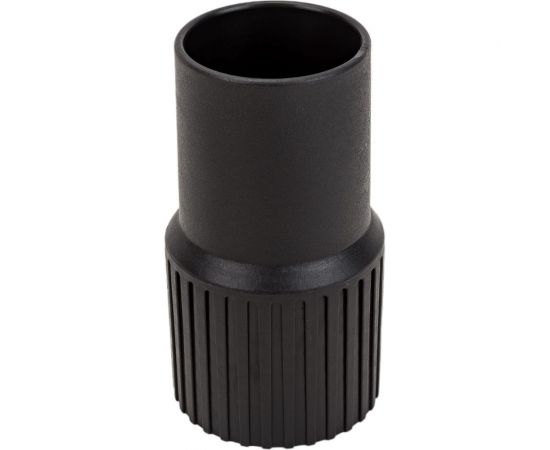 Коннектор шланга ROLY MERAN 100546302 – изображение 3