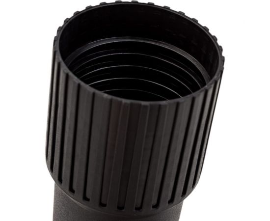 Коннектор шланга ROLY MERAN 100546302 – изображение 2