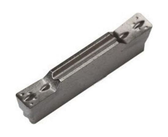 Пластина отрезная по нержавеющей стали MGMN200-M 10 шт HARDSTONE 4603390580419 