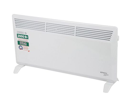 Электрический конвектор Engy EN-2000 Modern 102988 