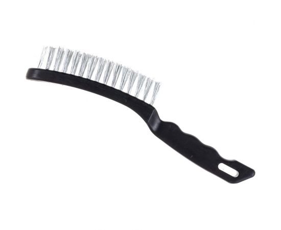 Щетка Союз 5-ти рядная 9011-02-05С 