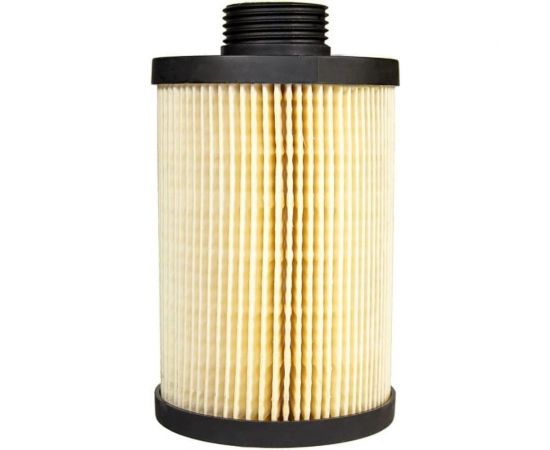 Картонный картридж ООО Петролл 5 микрон petroll igf-2 1339 