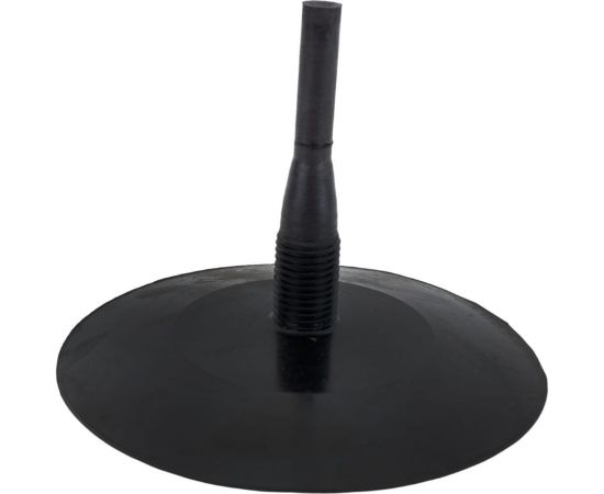 Грибок ROSSVIK с винтообразной ножкой Г 22/165, 1 шт. НФ-00000910 