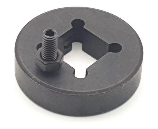 Ограничитель для пресса ручного 0,5т ТЕХНОРЕАЛ МА444051006 