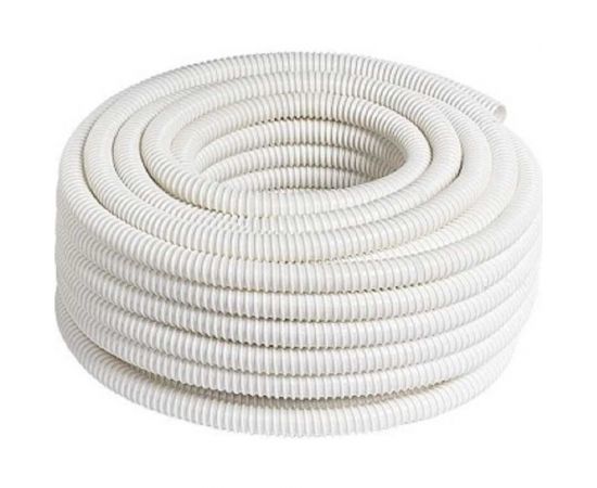 Шланг дренажный 25 мм, 30 м ООО Дрим Пул 7668 