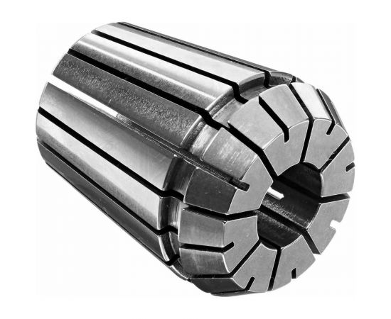 Цанга ER32 40x33 мм, d=4-3 мм IMS TL00000655 