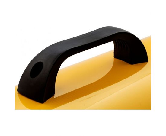 Газовая тепловая пушка Denzel GHG-30, 30 кВт, 900 м3/ч, пропан-бутан 96479 – изображение 7