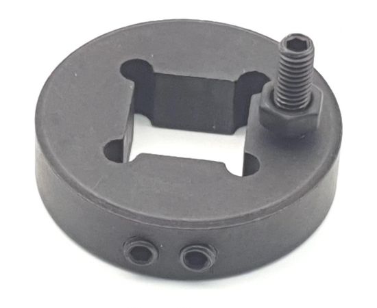 Ограничитель для пресса ручного 0,5т ТЕХНОРЕАЛ МА444051006 – изображение 2