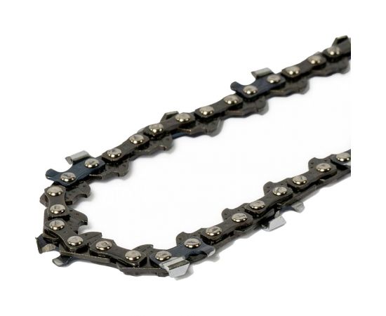 Цепь пильная для пилы DACS 1900E DAEWOO DACS 52 – изображение 2
